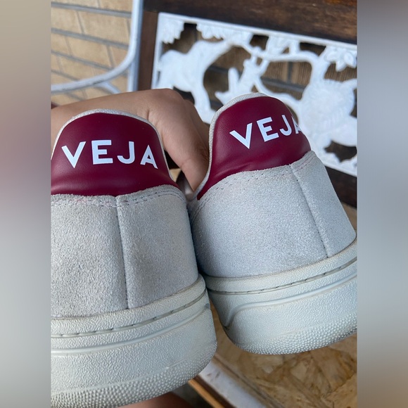 Veja shoes - Picture 6 of 9